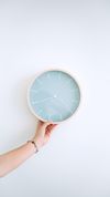 How I learned not to be over-consumed by a rigid routine