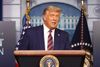12 of the strangest things Trump said on his call with Georgia’s secretary of state