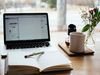 Want to write for us? Here are a few tips on getting your work featured