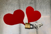 9 questions you should ask before falling in love, according to a relationship therapist