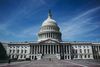 A response to "An open letter to the U.S. Capitol rioters"
