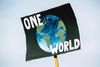 Technology can reverse climate change. It's time to embrace it