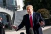 Trump makes history as first US President to be impeached twice. What happens now?