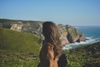 How endurance can lead you to a positive place