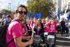 Am I a bigot? How one political conversation made me think so