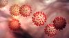Here's everything you need to know about the new Covid-19 variant