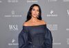 Wait a minute—is one of the men accused of robbing Kim Kardashian in Paris releasing a book?
