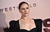Evan Rachel Wood breaks her silence, sheds light on manipulative and abusive relationship with Marilyn Manson