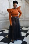 Searching for your next read? Here are seven, Black female authors you should be reading