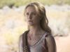 What Evan Rachel Wood's Westworld character taught me about abuse and survival 