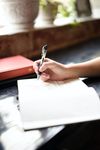 Want to write for us? Here are a few tips on getting your work featured