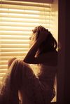 Bereavement during lockdown: Is grieving alone contributing to the UK's current mental health crisis?