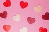Single on Valentine's Day? Here are the best ways to revel in your solitude