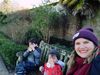 What it's really like parenting during a pandemic