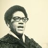 Audre Lorde never shied away from her identity— and it's honorable