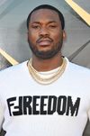 Way too soon: Why Meek Mill's leaked song lyric about Kobe Bryant is causing so much conflict