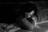 Don't be a poison in the form of human: A poem about the harm we can cause one another through our behavior
