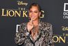 Beyoncé is giving back to Texas following the winter storm