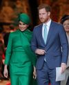 Meghan and Harry are doing an interview on the same day as the Queen - here's what we can expect from it