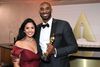 Vanessa Bryant's clapback at Meek Mill for insensitive Kobe lyric was eloquent