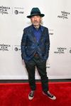 Harry Shearer steps down from his role as Dr. Hibbert on 'The Simpsons' - and it's so refreshing