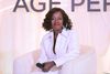 Viola Davis will portray Michelle Obama in upcoming series, and we're already setting our DVRs