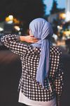 More than just cloth: Hijab is a state of mind and a means of liberation