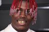 Lil Yachty and Mattel are turning the Uno card game into a movie— and I’m here for every bit of it