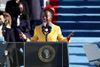Who is Amanda Gorman, the Inauguration Day poet who shook America?