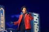 From The Weeknd to Amanda Gorman, here's what you missed if you didn't tune into last night's Super Bowl LV