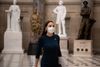 Alexandria Ocasio-Cortez shared her trauma - we need to hear her