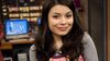 'iCarly' is on Netflix and I can't contain my overwhelming sense of nostalgia