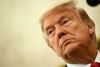 Trump Georgia phone call: 12 strange things said in the conversation ex-president faces legal action over
