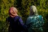 Why Muslim women do not need to be Imams to feel empowered