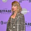 "Fearless": How Taylor Swift is regaining control of her music after the Scooter Braun scandal
