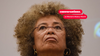 6 Angela Davis quotes I think everyone should know