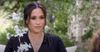 Meghan saying she had suicidal thoughts during Oprah interview was more than revealing. It was heartbreaking.