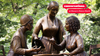 Elizabeth Cady Stanton and Lucretia Mott prove why everyone should truly understand intersectionality