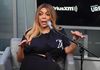 The issue with Wendy Williams not wanting the Covid-19 vaccine