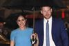 Meghan Markle is not feeding into bullying rumors, accuses royal family of 'perpetuating falsehoods'