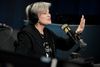 Sharon Osbourne's apology regarding racist comments on "The Talk" feels like one, giant excuse