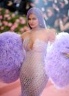 Twitter is hating on Kylie Jenner's GoFundMe plug and we have thoughts