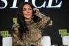 Kim Kardashian addresses Kanye West’s Twitter rants on “KUWTK"- and I understand the frustration