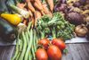 Celebrate Passover with these delicious plant-based recipes