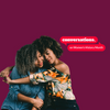 6 inspiring ways to celebrate Women's History Month—and women all year round