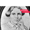 Elizabeth Blackwell: How she paved the way for women in medicine