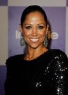 Stacey Dash is not proud to be a Trump supporter anymore. But is the damage already done?