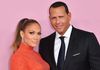 Jennifer Lopez and Alex Rodriguez called it quits. Jose Canseco is not surprised