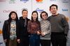 Oscar nominations are finally here, and Asian actors are finally getting the recognition they deserve