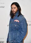Jared Leto has completely transformed himself for "House of Gucci" - and I'm not sure how to feel